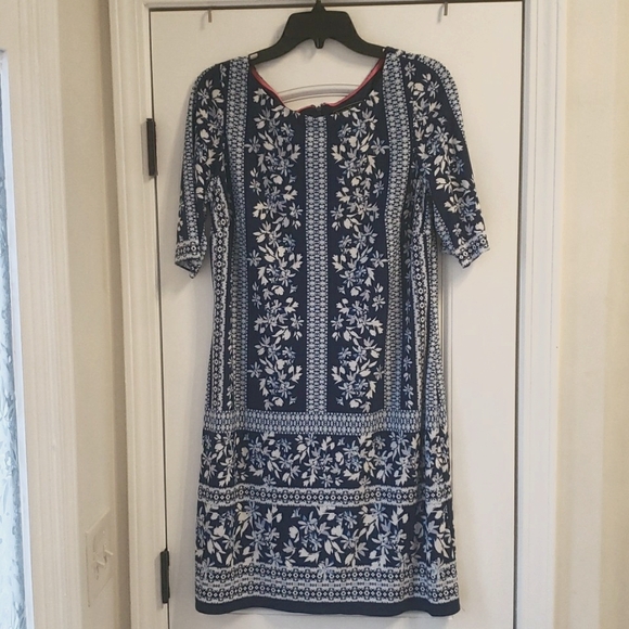 Jessica Howard Dresses & Skirts - Jessica Howard Dress